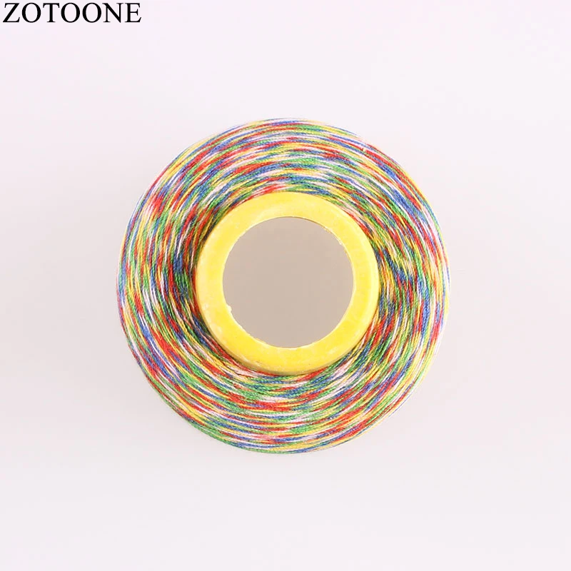machine embroidery threads