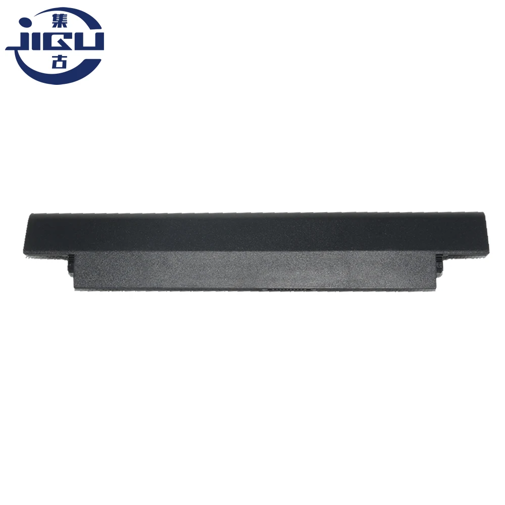 JIGU A32N1331 0B110-00280200 Laptop Battery For ASUS E551JH P2430U P2438UD P2438UZ P2438UZ P2440UF PU450 6CELLS
