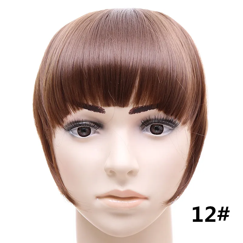 12#.1_