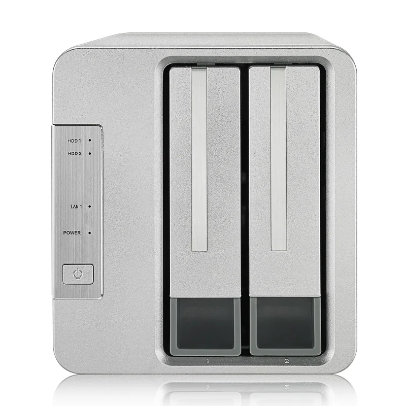 Online Get Cheap Raid Nas Server -Aliexpress.com | Alibaba