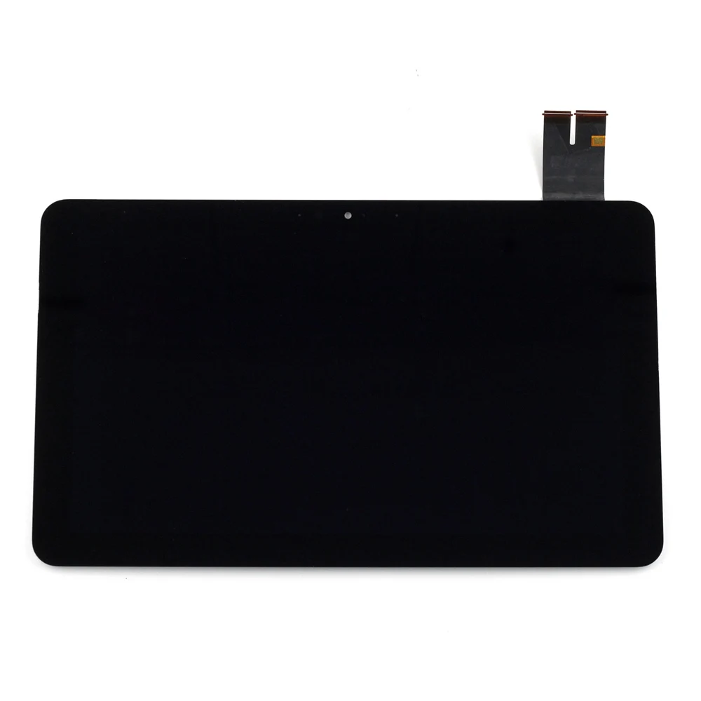 STARDE запасной ЖК-дисплей для Asus Transformer Book T300 Chi 1920*1080 2560*1440 LCD дисплей кодирующий