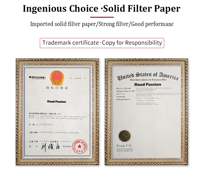 Filtro de Óleo da Motocicleta para Harley Flstc Flstf Flstn Flhtcui Flhtcu Flhtc Flhtci Flhr Flht Fltr Fltri Fxstsb Fltcu Fxrc Fxlr Flhs 4 Filtro De Óleo da motocicleta Para HARLEY