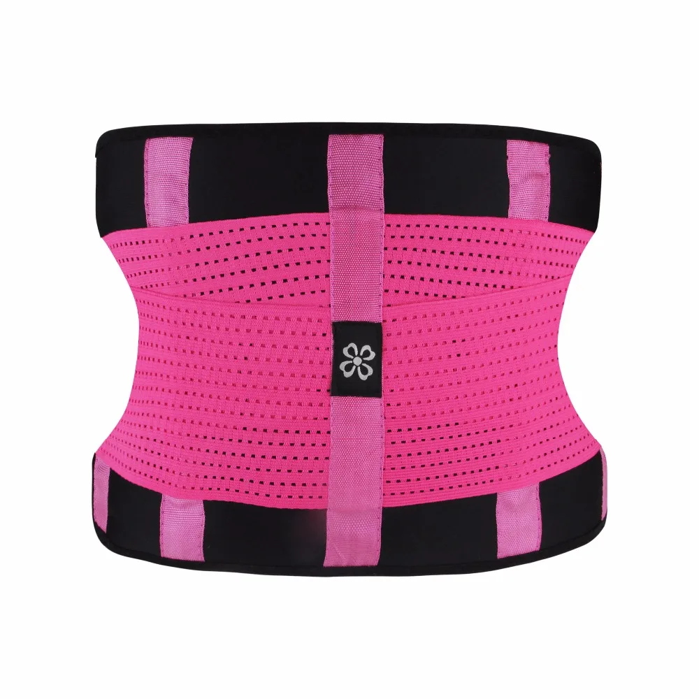 Slimming Underwear     body shaper   