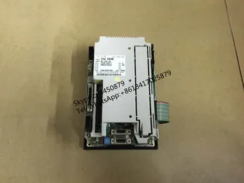 

USED 100% TESTED ORIGINAL FCAE60D