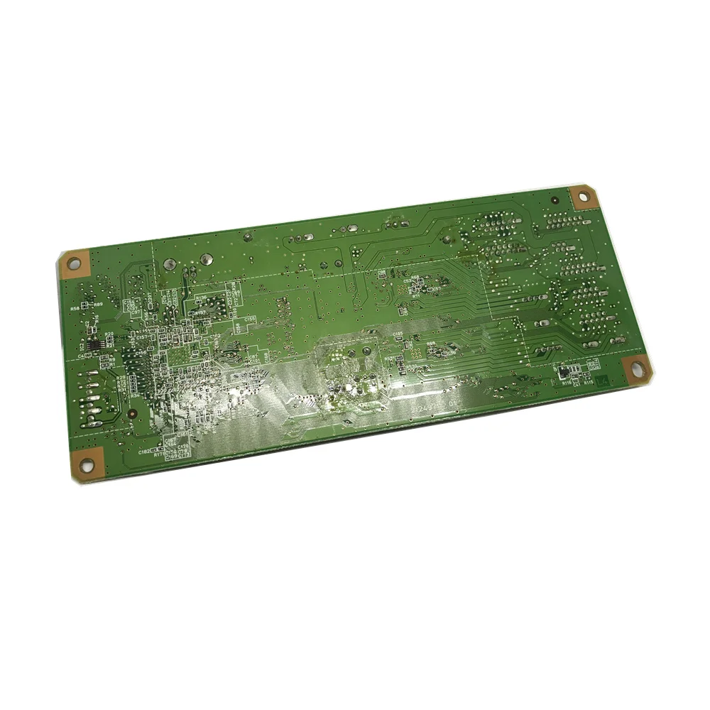 ME1100 T1100 T1110 printer board 