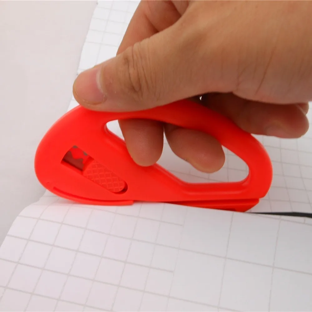 

2pcs/Lot Vinyl Application Tool Carbon Fiber Vinyl cutter Application Tools For Vinyl Wraps Graphics Decals & Sign Making