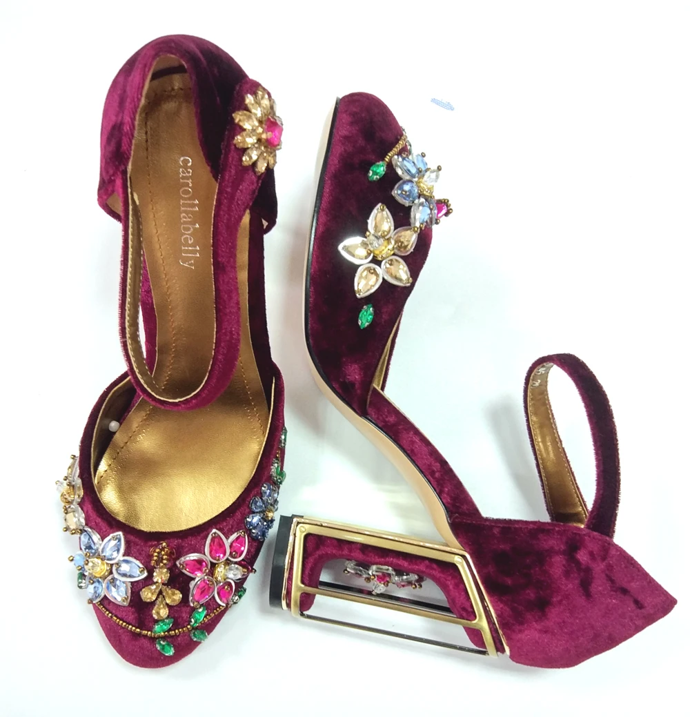 aeProduct.getSubject()