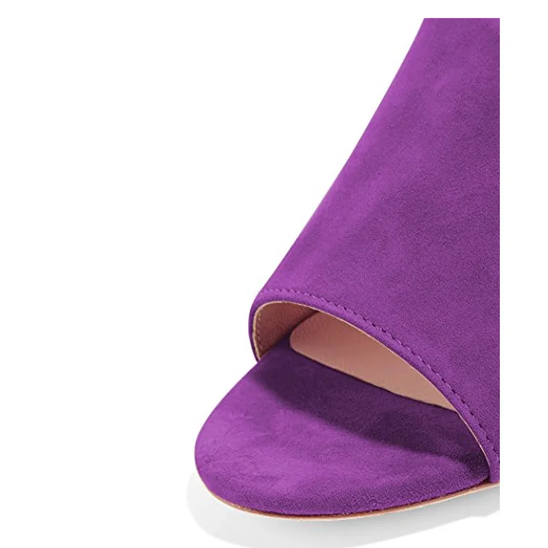 @I6N@`H0Z7P(JHDMV3~Q[G9
