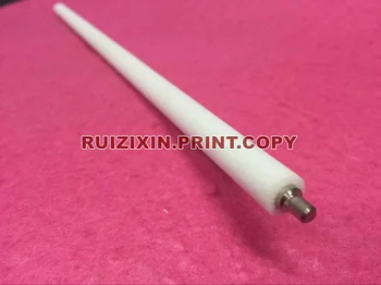 

for Ricoh MPC2010 C2030 C2050 C2550 C2051 charging cleaning roller sponge roller
