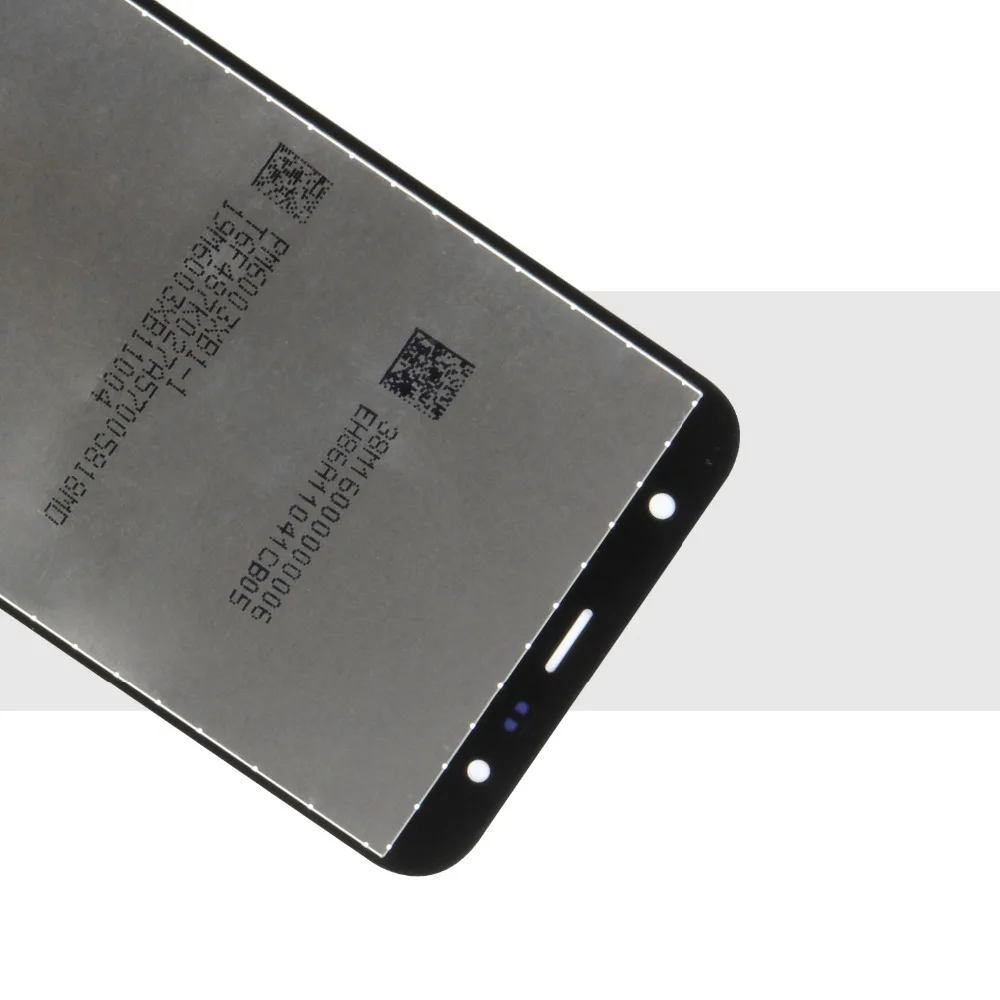 Samsung-j610-(5)