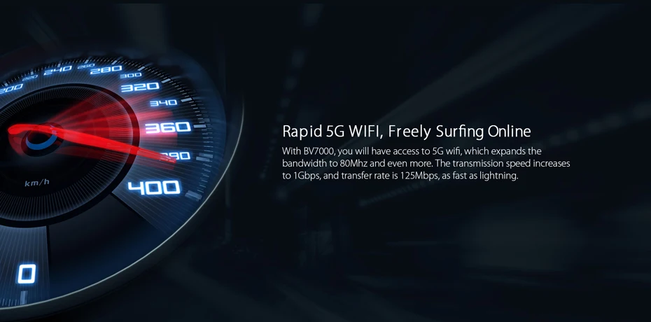 5.0 Inch Smartphone (8)