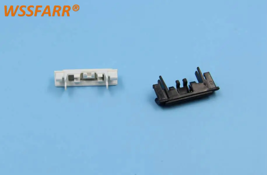 Оригинальная новая кнопка переключения для samsung N143 N145 N148 N150 N151 N140 N102S Откройте