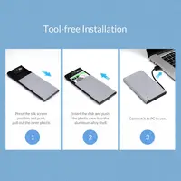 External Storage