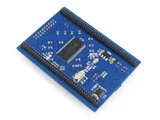 STM32 макетная плата STM32F429IGT6 STM32F429ARM Cortex M4 различные интерфейсы серия STM32F плата = стандарт Open429I-C