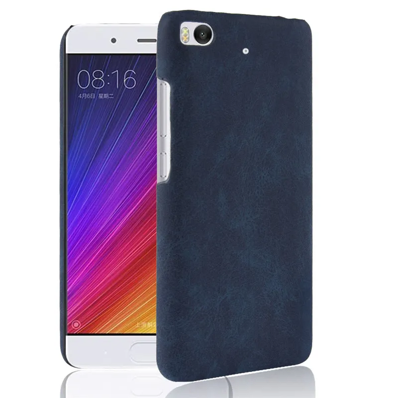 Xiaomi Mi 5s (29)