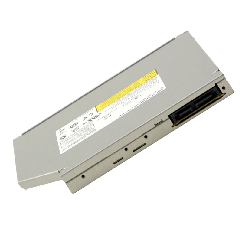 Для acer Aspire 5534 5538 Внутренний оптический привод CD DVD-RW привод горелки SATA