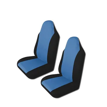 

Universal Car Seat Cover Durable Auto Front Rear Seat Cushion Protector Supply Support Fit for all cars SUV New hot selling 2017
