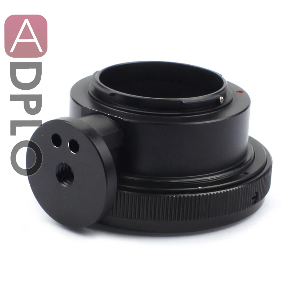 

Tripod Mount Adapter Suit For Nikon G Lens To Nikon 1 N1 V2 J2 J1 V1 J2 J3 V2 S1 Camera