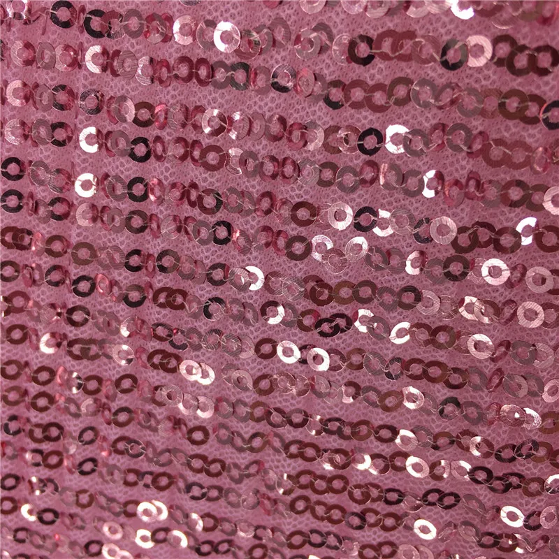 20181204_110504_104