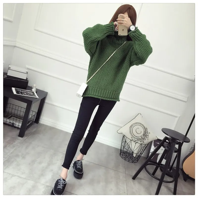 0_16_3920913765209750295