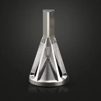 

Stainless Steel Deburring External Chamfer Tool Remove Burr Tools for All Kinds Of Chuck Drills
