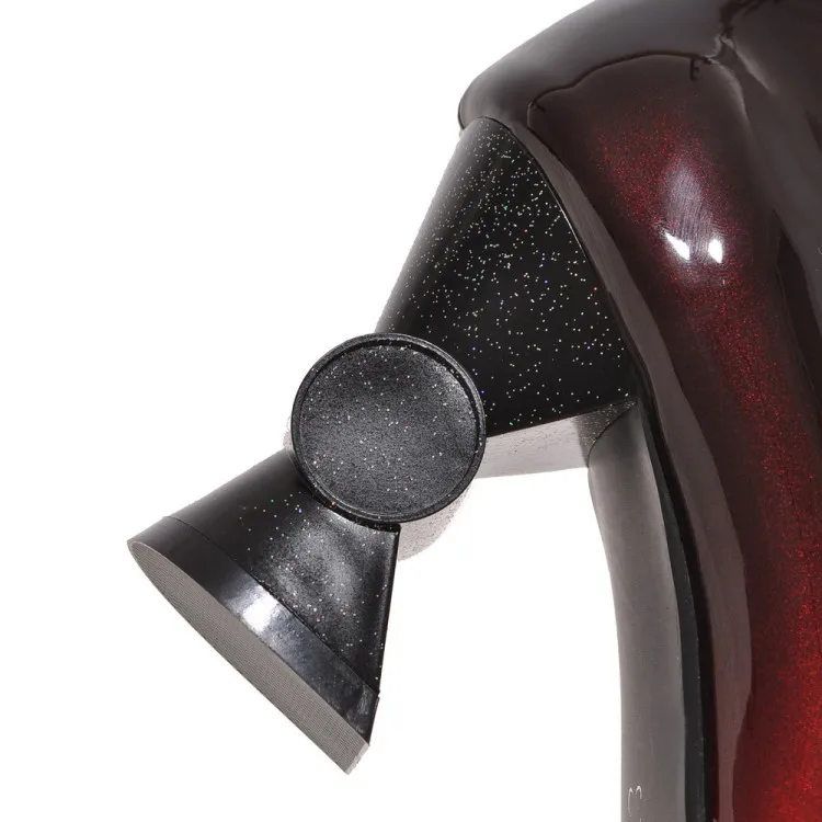20160614152523370018_750