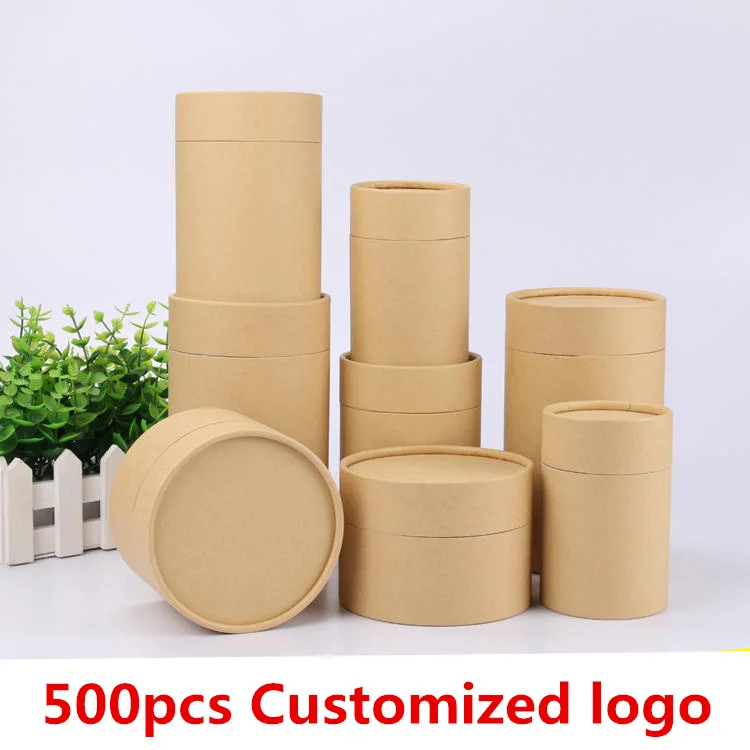 customized Paperboard packaging