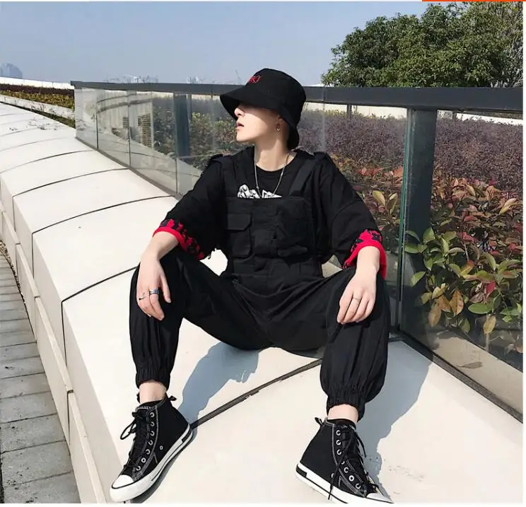 QQ20190219175514