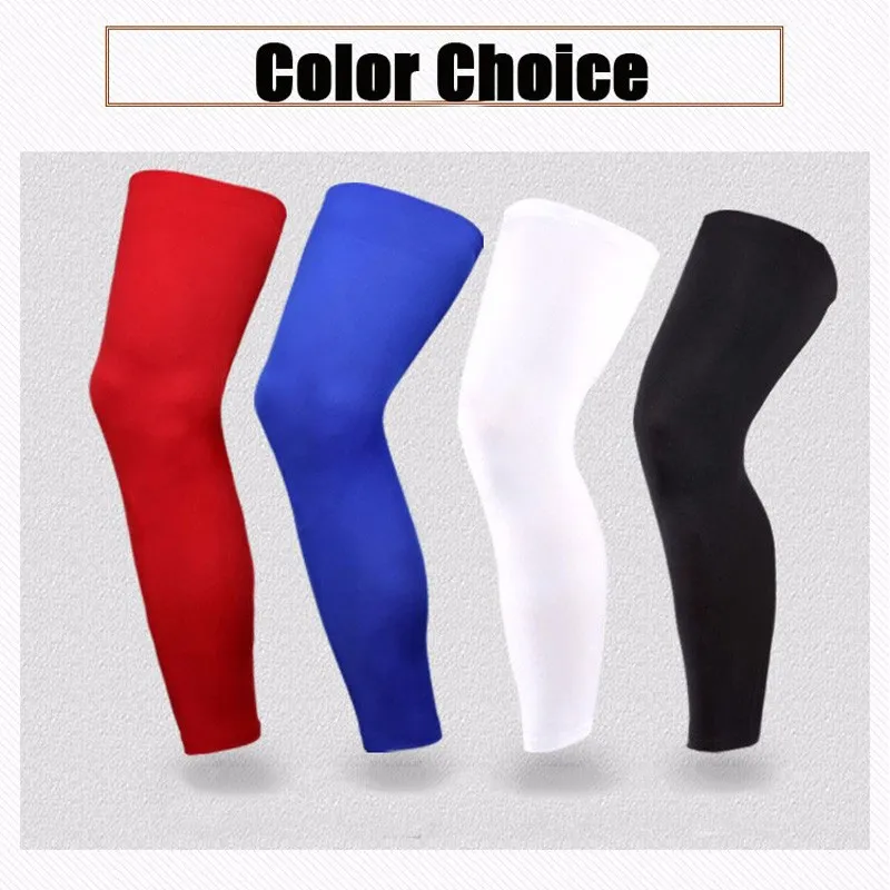 leg protector
