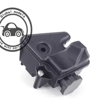 Мощность рулевого управления бачок резервуар для Mercedes Benz W636 W639, Вито, виано