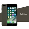 dark olive