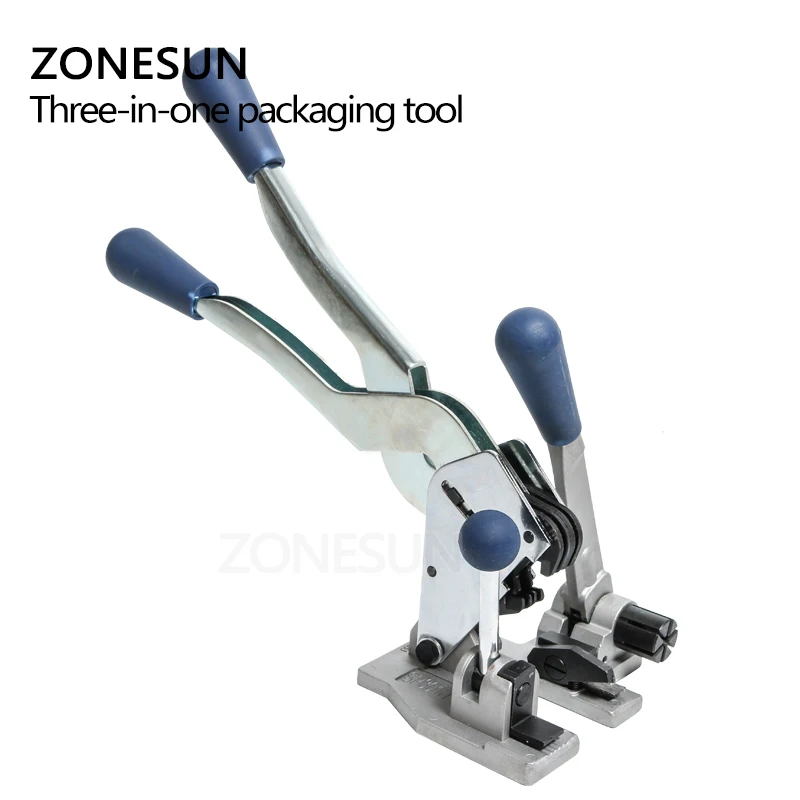 zonesun manual ferramenta de cintar ferramenta 04