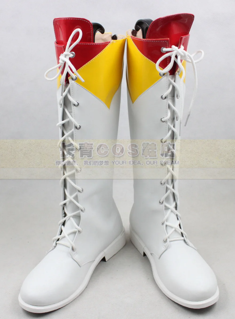 botas-longas-cosplay-brancas-da-akb48-fortune-em-ouro-c006