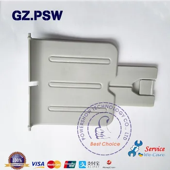 

10X Import New Paper Delivery Tray RM1-3982-000 RM1-6902-000 RM1-3982 RM1-6902 M1-6903 For HP P1106 P1108 P1102 P1008 1108 P1005