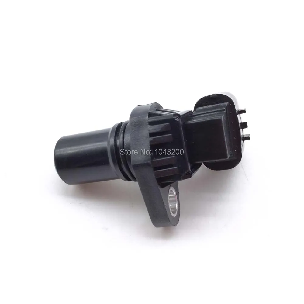 Датчик положения распредвала для Opel Vauxhall Astar Corsa Meriva J5T23381 97180388 6238153|sensor temperature|sensor