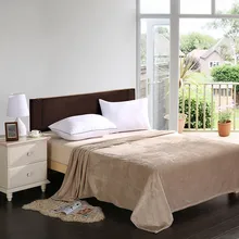 ABGEDECKT BETT designer korallen flauschigen bettwäsche decke bettdecke und plaids BETTDECKE tagesdecken FLUFFY WEICHEN stoff decken