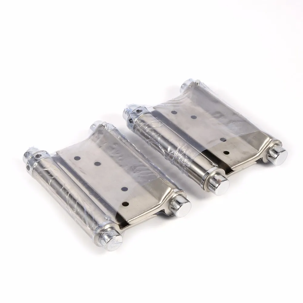 JY00589-9