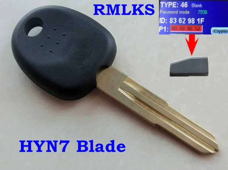 CIMG9223_1