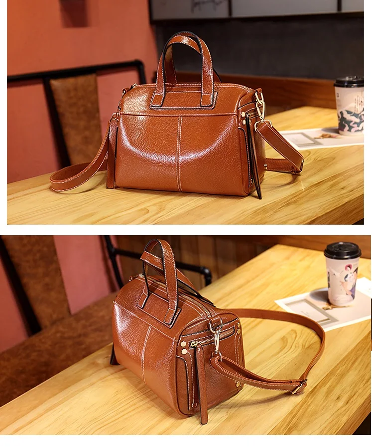 Cheap Bolsas de ombro