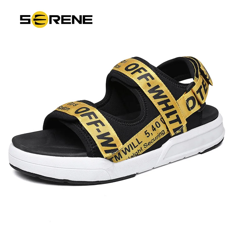 archies flip flops discount