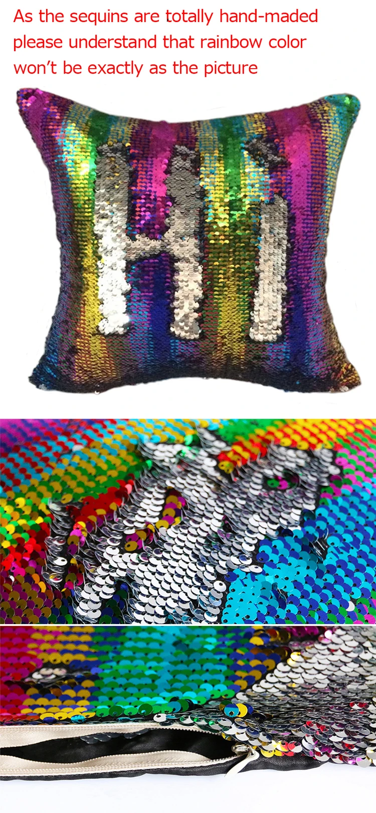 5298848217_40940558