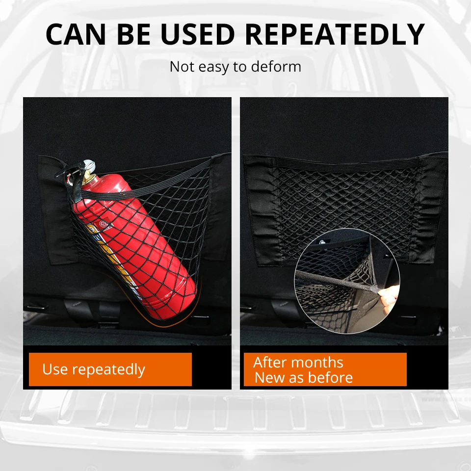 QP000428magic-net-bag-english_04