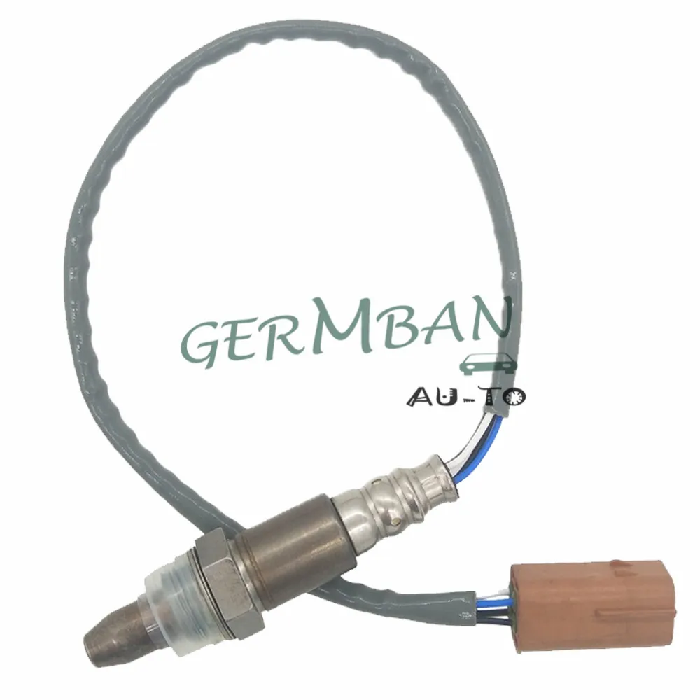 Lambda кислородный датчик Сенсор для 09-12 Infiniti FX50 5.0L-V8 No# 22693-1CA0A 234-9079 226931CA0A 2349079