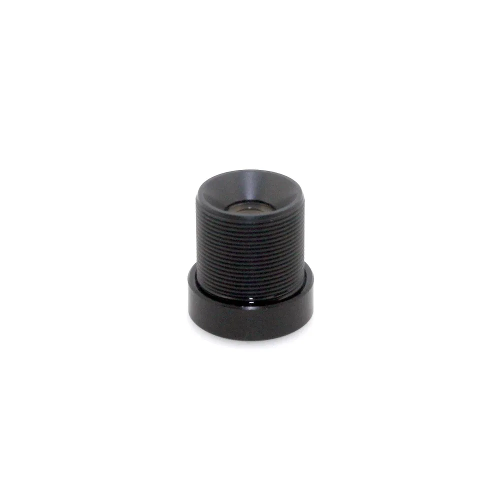 Рисунок 6 - 16 мм объектив Lens1/3 "и 1/4" F2