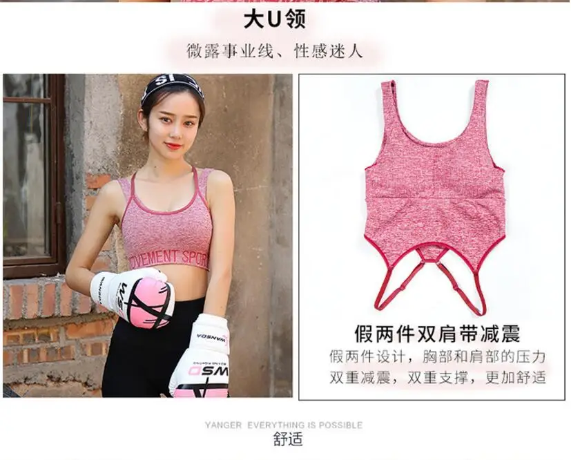 QQ20181017143159