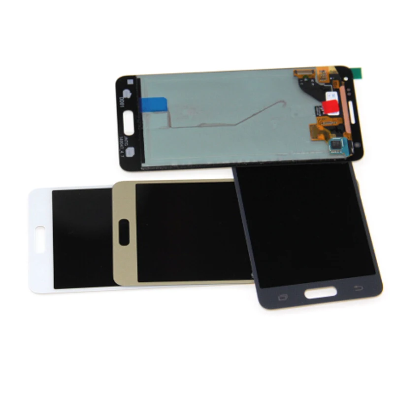 for-Samsung-Note-4-Mini-Alpha-G850-G850F-G850M-G850K-LCD-7