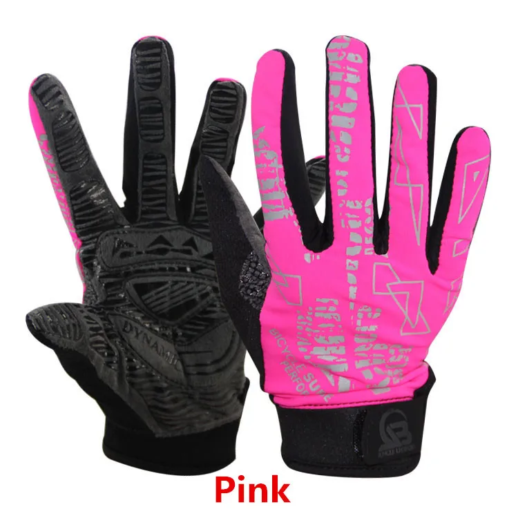 2018 New Dirtpaw Racing Motocross Gloves for BMX ATV MTB MX Off Road glove Dirt Bike bicycle cycling Motorbike Motorcycle gloves 2018 New Dirtpaw Racing Motocross Gloves for BMX ATV MTB MX Off Road glove Dirt Bike bicycle cycling Motorbike Motorcycle gloves
