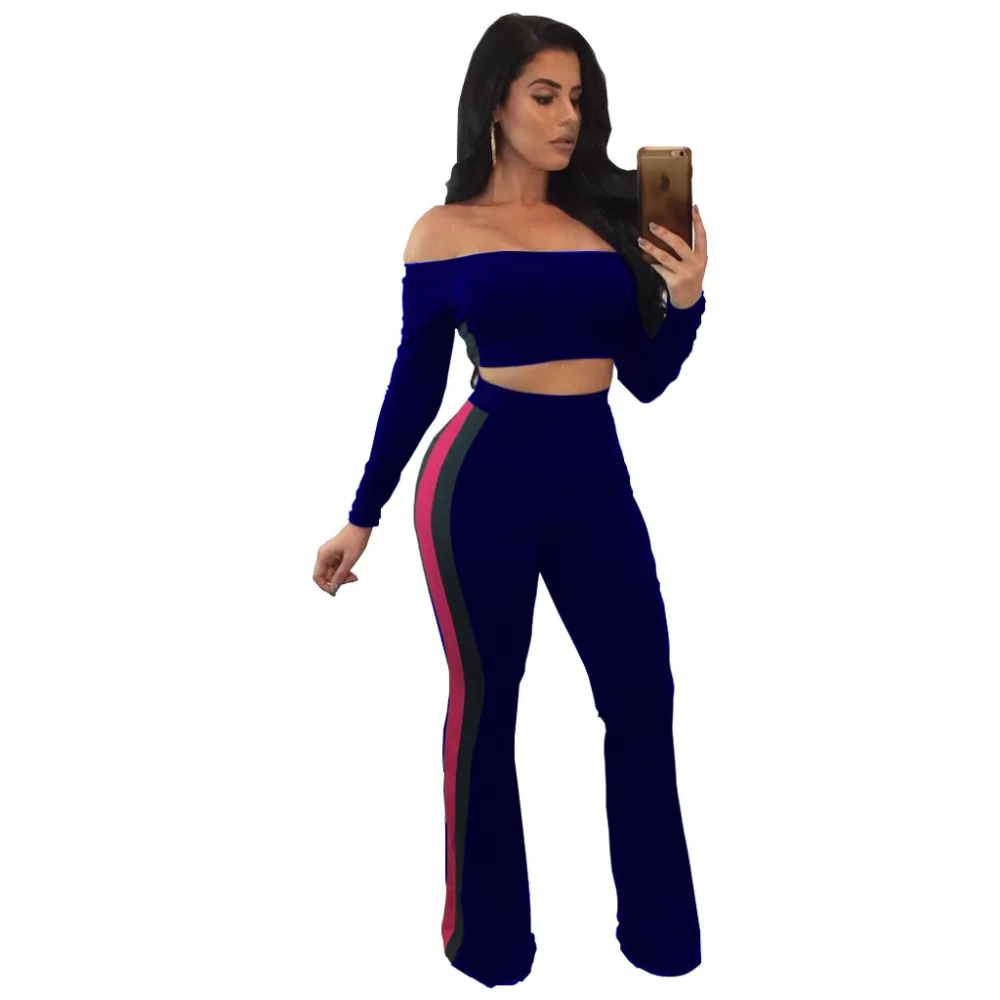(14)