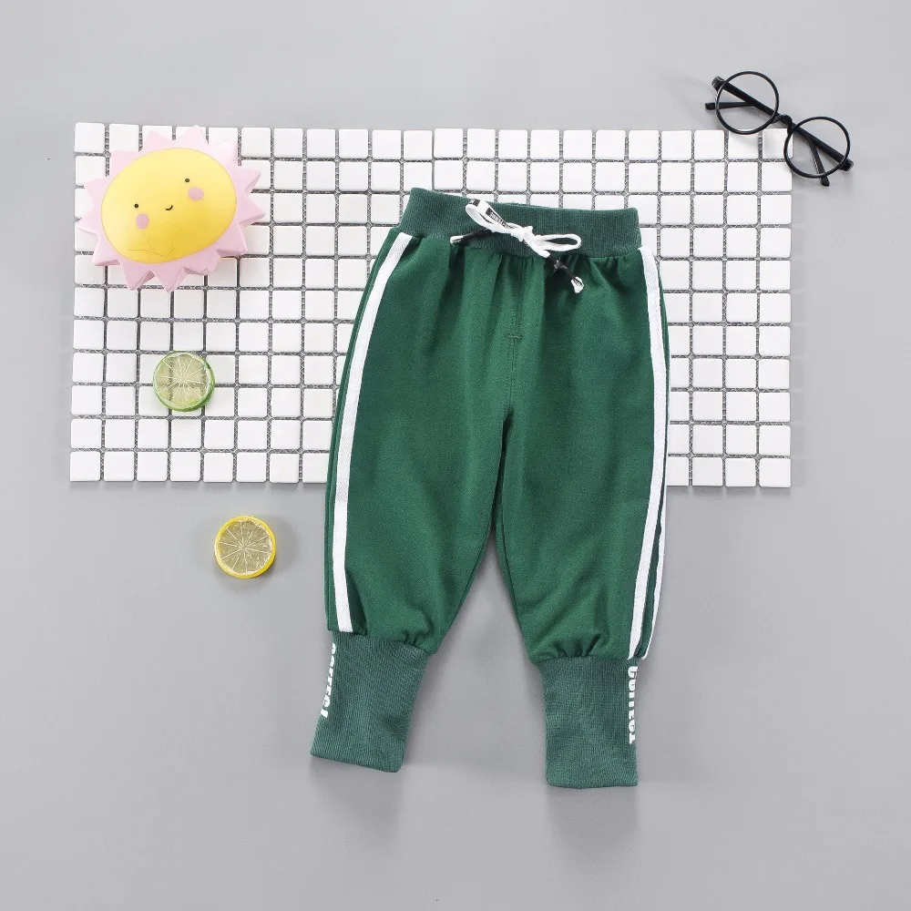 8529819444_820767207