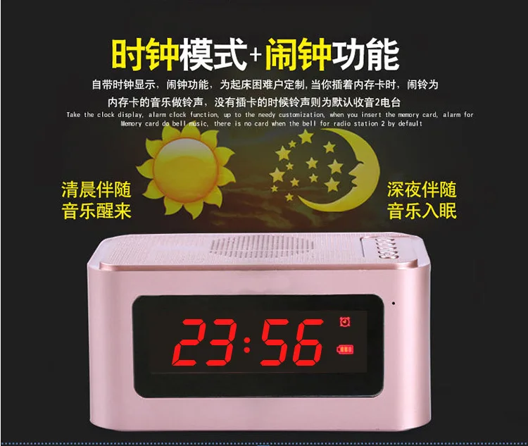 4246074952_886883350